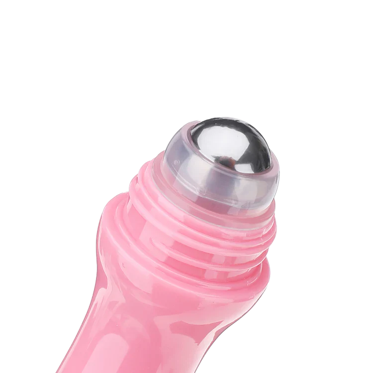 Koffeinaugeserum mit Vitamin E, um müde Augen 15 ml zu erfrischen