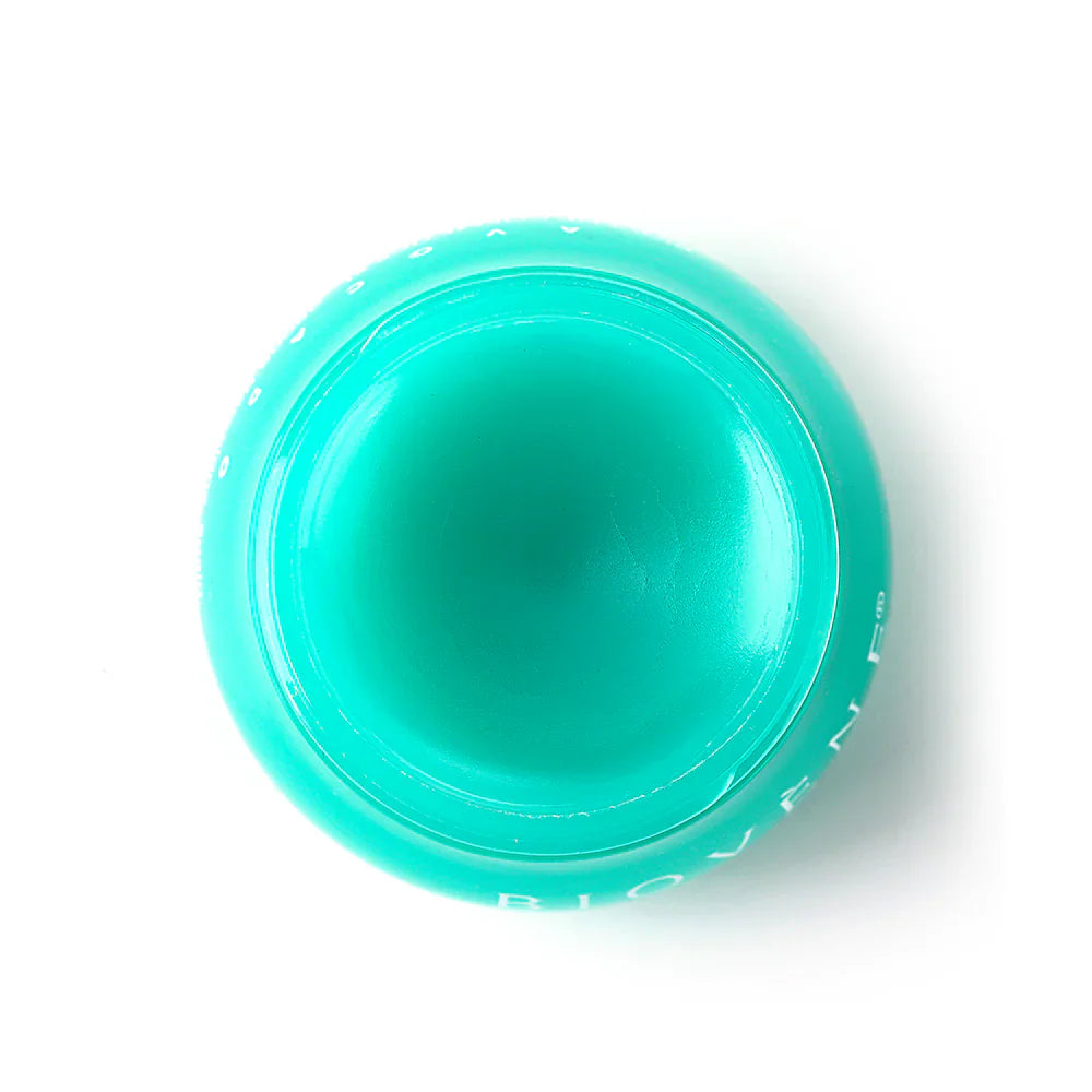 Lippenbalsam mit Avocado und Kollagen für Volumen und Weichheit - 8 Gramm