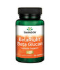 BetaRight Beta Glucans 250 mg - 60 капсули - Feel You