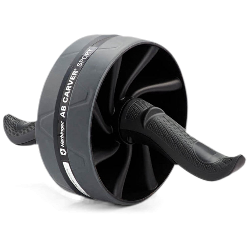 Ab Carver Sport/Bauchmuskelrad