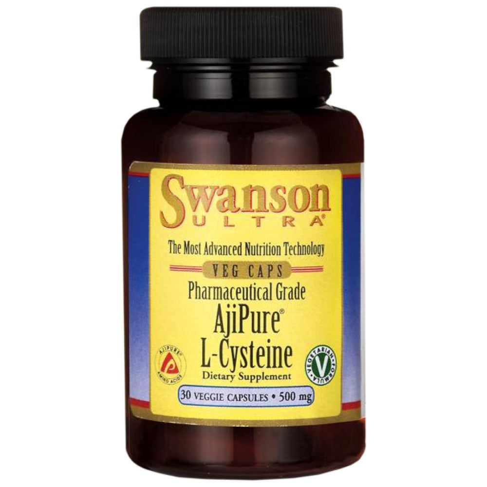 Schlanker Tee / 12 x 1,5 g .018