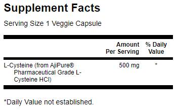 Schlanker Tee / 12 x 1,5 g .018