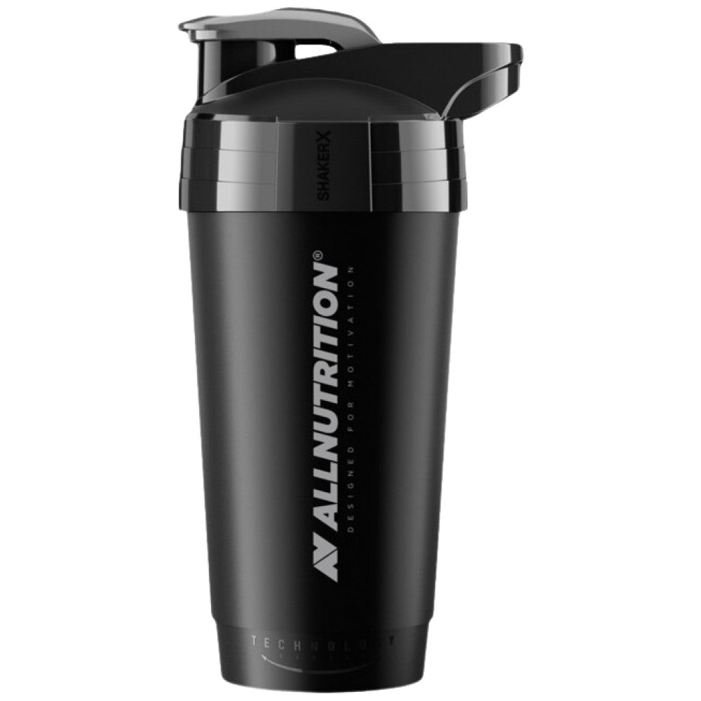 <tc>AllNutrition</tc> ShakerX Premium – 700 ml