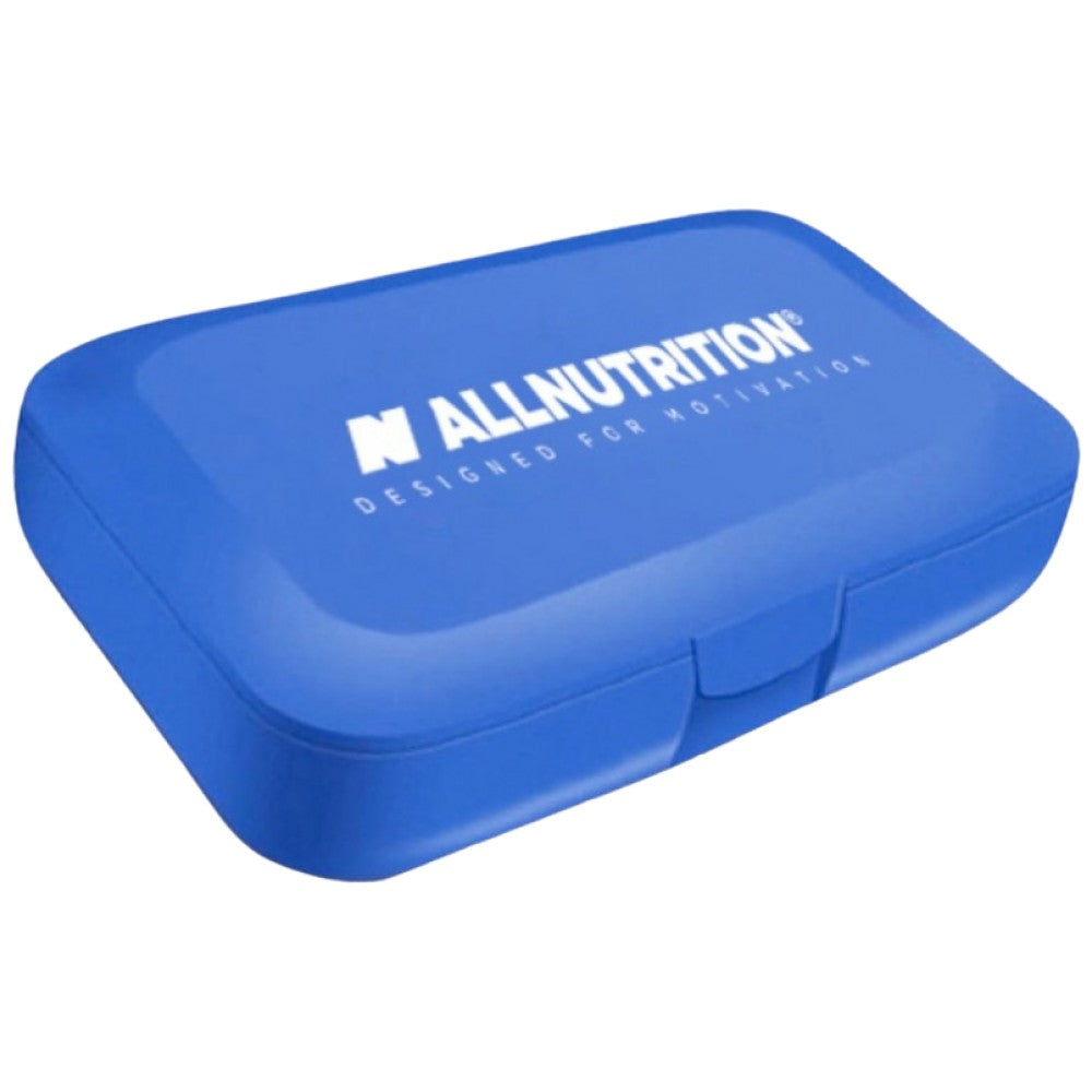 <tc>AllNutrition</tc> Pillendose