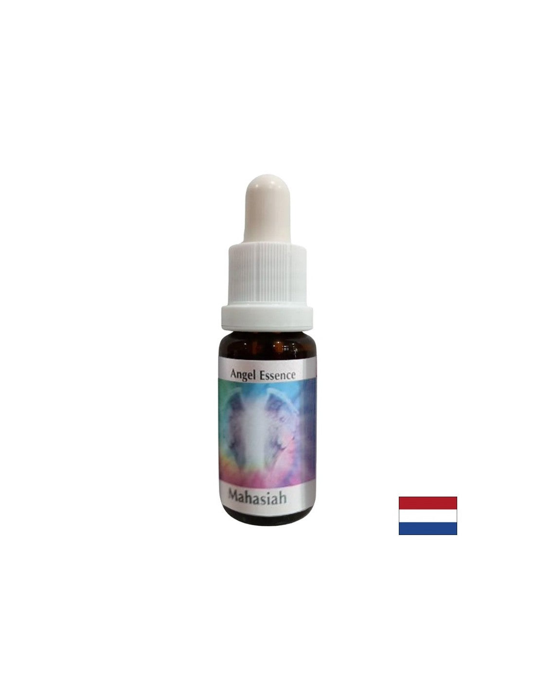 Bringt Intellekt und Emotionen ins Gleichgewicht – Mahasiya Essence (Angel Essence Nr. 14), Tropfen 15 ml