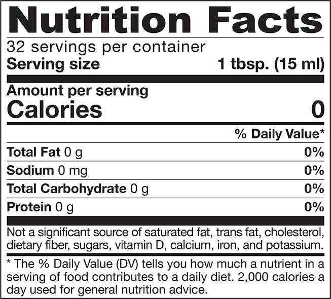 Apfelessig 473 ml
