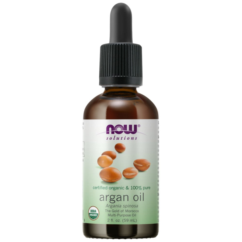 Arganöl – 59 ml
