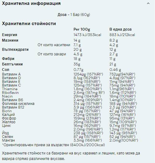 BCAA-Getränk – 440 ml