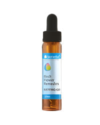 Bach-Tropfen LETTING-GO 20 ml