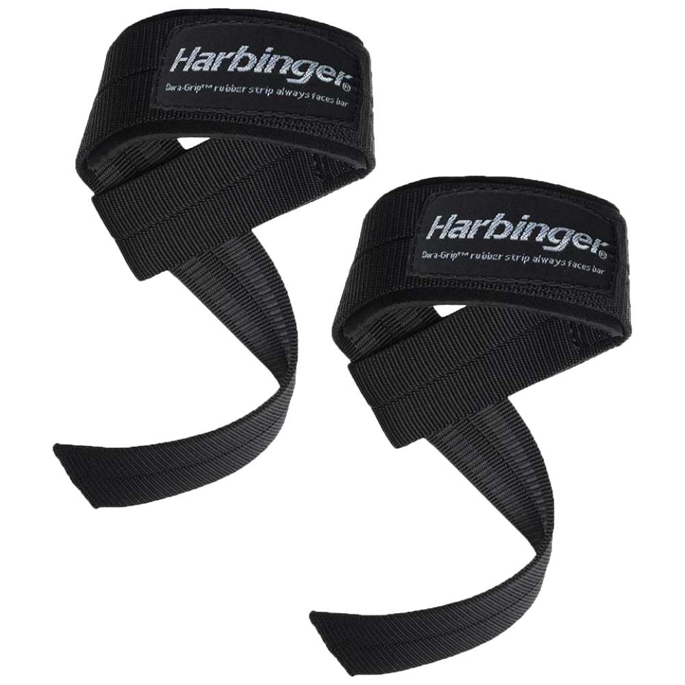 Dochte/Big Grip/mit Polster