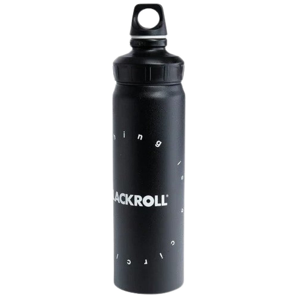 <tc>Blackroll</tc>® Reiseflasche | Reiseflasche