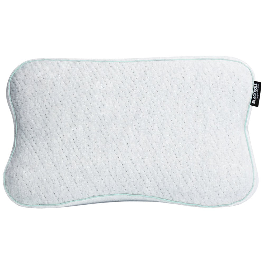 <tc>Blackroll</tc>® Kissenbezug AllergoProtect® | Antiallergischer Erholungskissenbezug - 50 x 30 cm