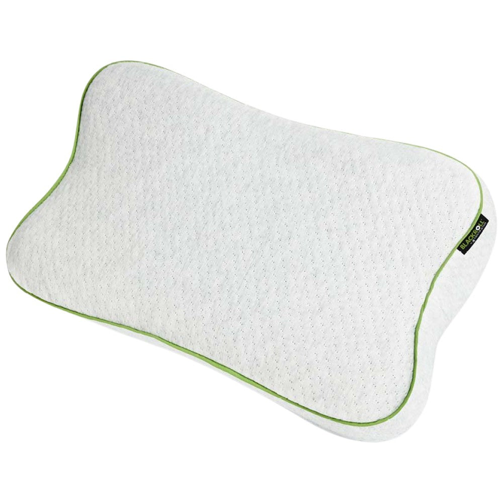 <tc>Blackroll</tc>® Regenerationskissen | Regenerationskissen – 50 x 30 cm