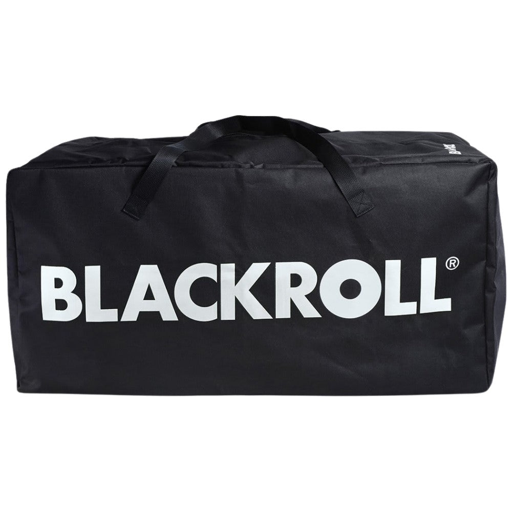 <tc>Blackroll</tc>® Trainerbag | Trainingstasche