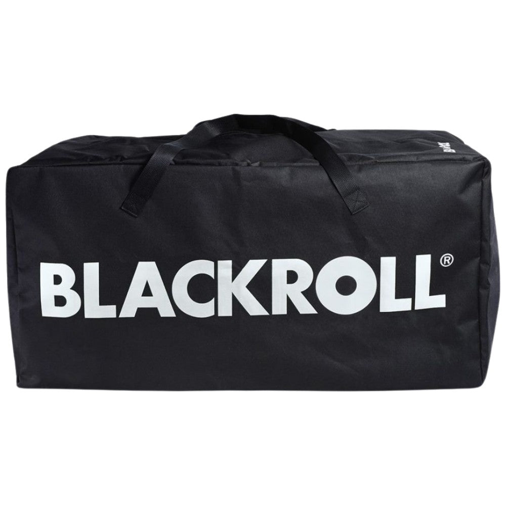 <tc>Blackroll</tc>® Trainerbag XXL | Große Trainingstasche