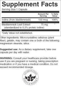 Blasentang 500 mg 60 Kapseln