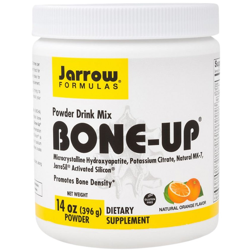 Bone-UP Pulvergetränkemischung 396 Gramm