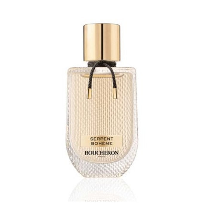 <tc>BOUCHERON</tc> Serpen Bohème Eau De Parfum Spray 50 ml