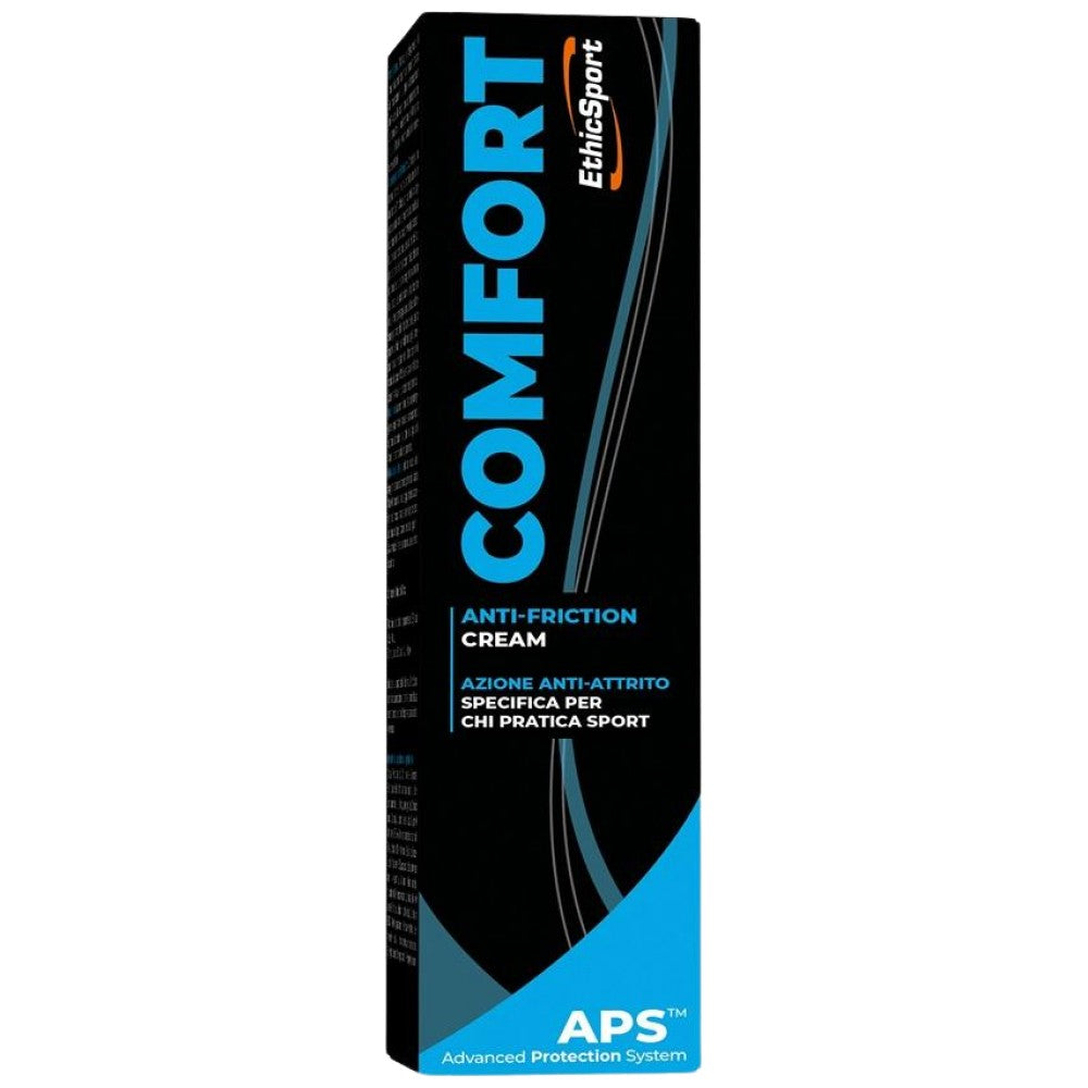 KOMFORT | Anti-Arthritis-Creme – 100 ml