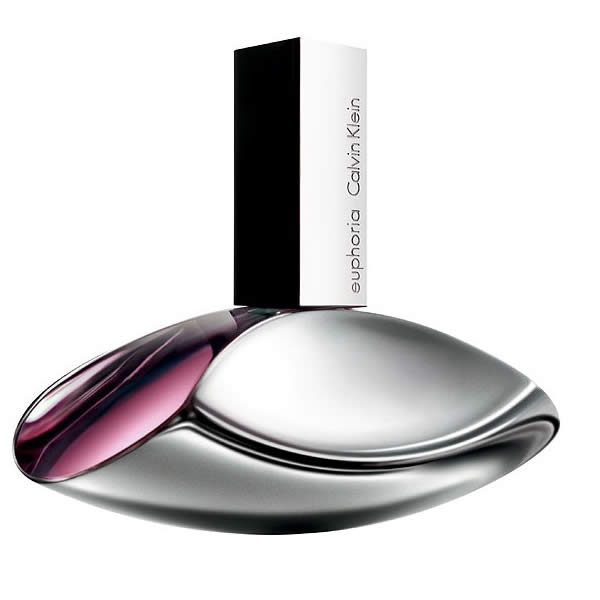<tc>CALVIN KLEIN</tc> Euphoria Eau de Parfüm Spray 160 ml
