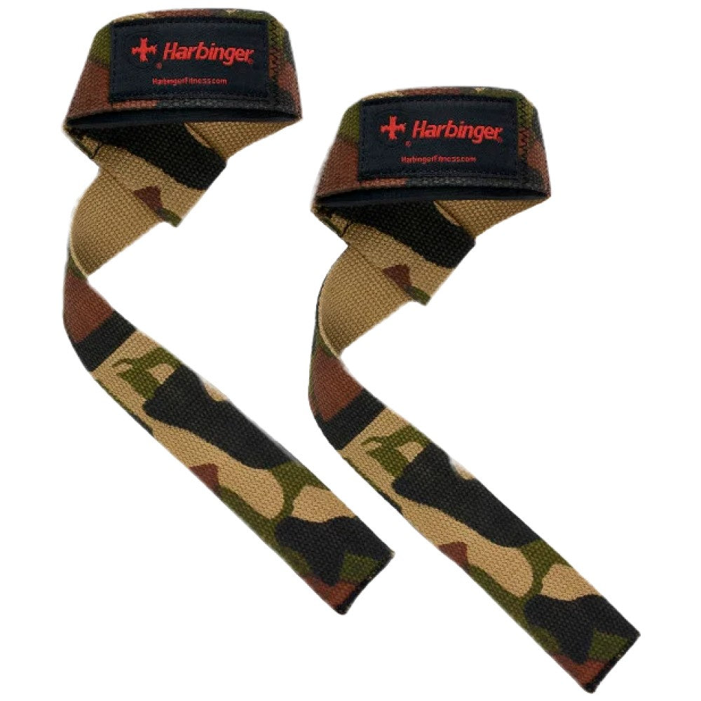 Dochte mit Rückseite – Camo