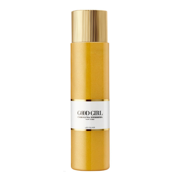 <tc>CAROLINA HERRERA</tc> Good Girl Bein-Elixier 150 ml