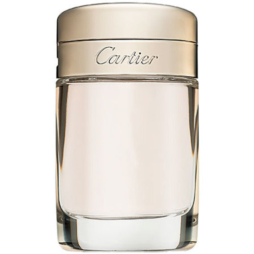 <tc>CARTIER</tc> Baiser Volé Eau de Parfum Spray 100 ml
