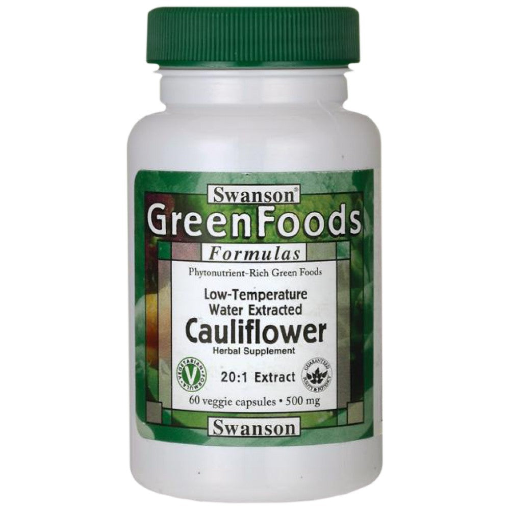 Grüne Tee / 90 Registerkarten