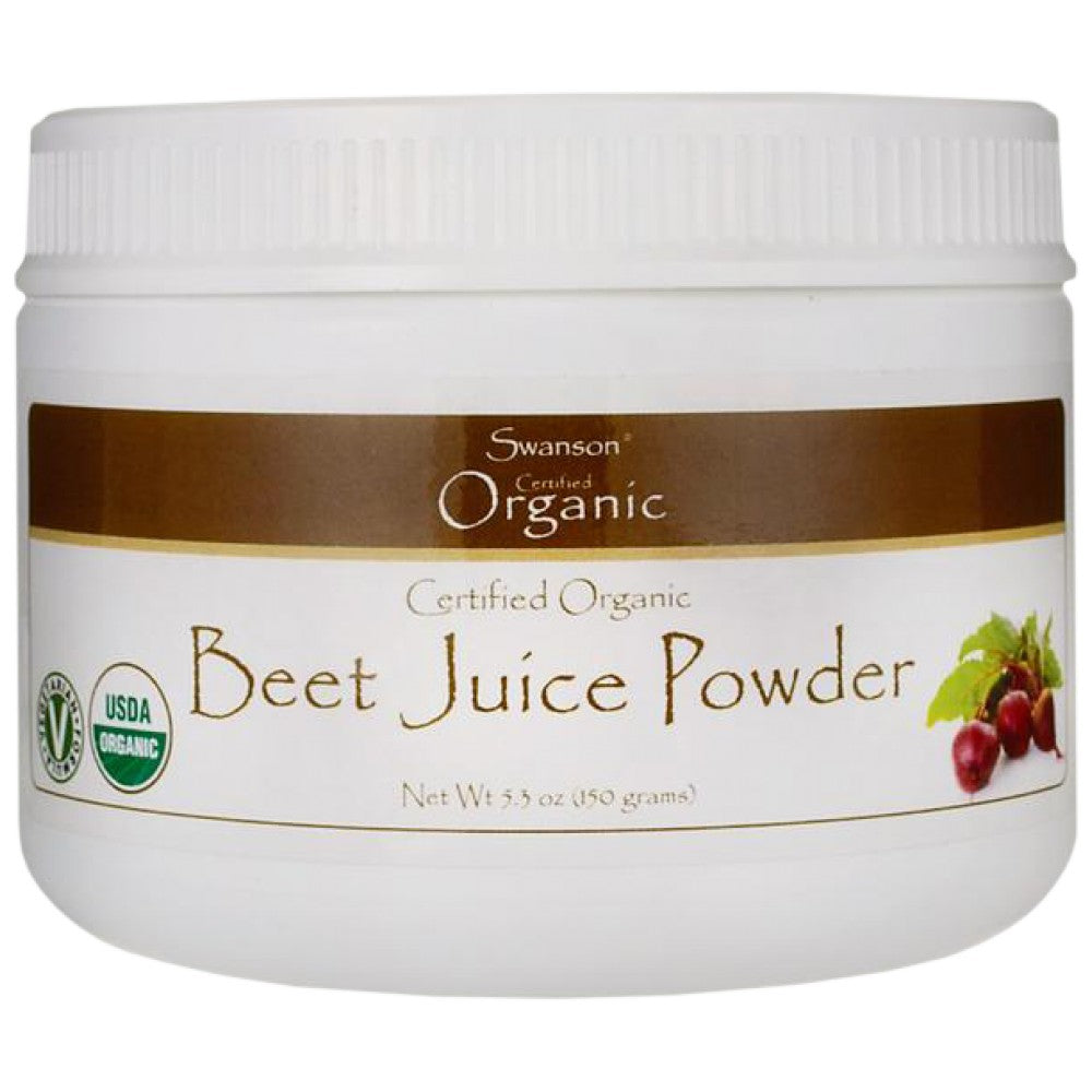 Predator Mundschutz - schwarz / rot