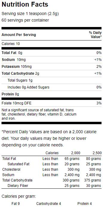 Predator Mundschutz - schwarz / rot