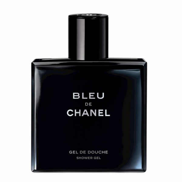 Bleu De <tc>CHANEL</tc> Duschgel 200 ml