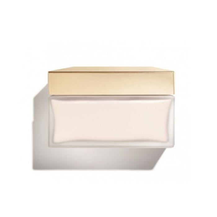 <tc>CHANEL</tc> Gabrielle Körpercreme 150 g
