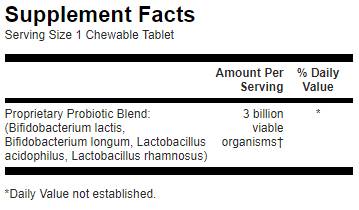 Herausforderer Mundschutz - Cyan / Schwarz