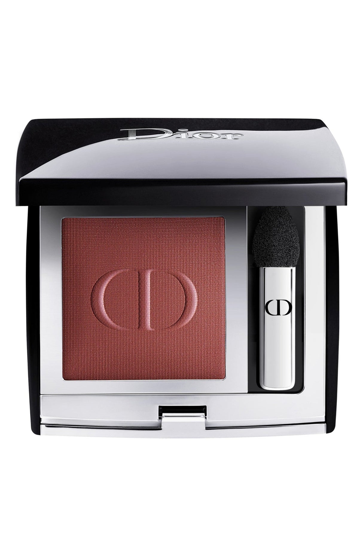 <tc>DIOR</tc>Rouge Trafalgar 120ml