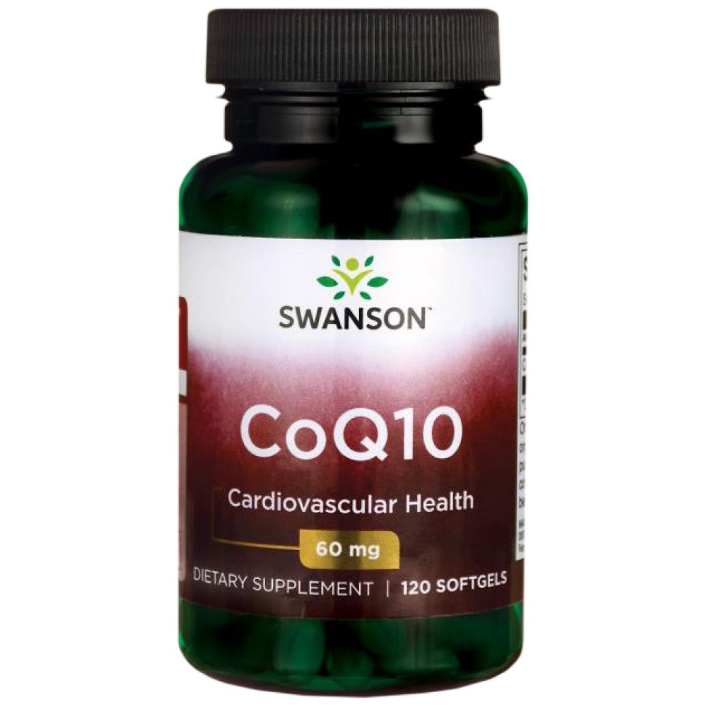 Handschreiberkontakt -Boxen - Original - 4m - Rot