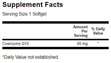 Handschreiberkontakt -Boxen - Original - 4m - Rot