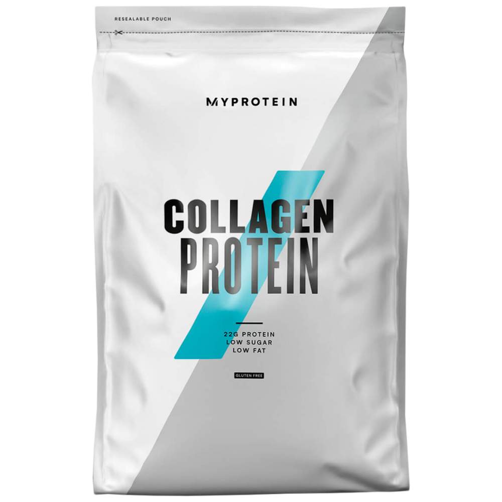 Kollagenprotein – 1000 Gramm