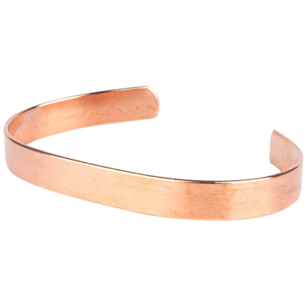 Kupferarmband