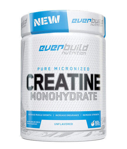 Kreatin-Monohydrat – 0,300 kg