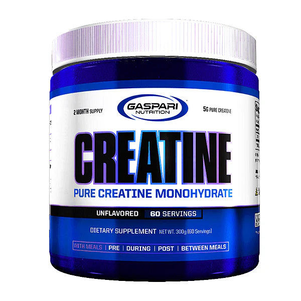 Kreatin/Qualitin – 300 Gramm