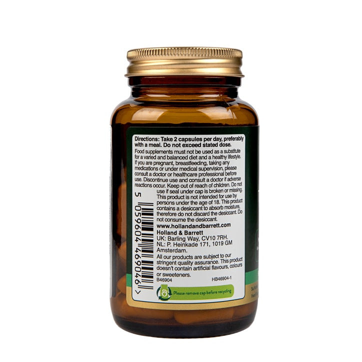 Maltodextrin/100 % rein – 3000 Gramm