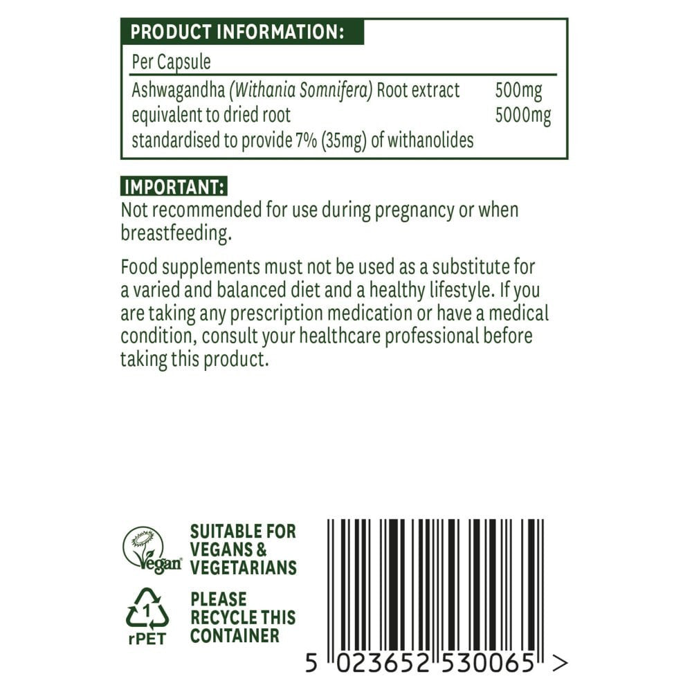 Kalzium, Magnesium und Vitamin D3 (Kalzium, Magnesium + Vitamin D3) 90 Tabletten NaturesAid