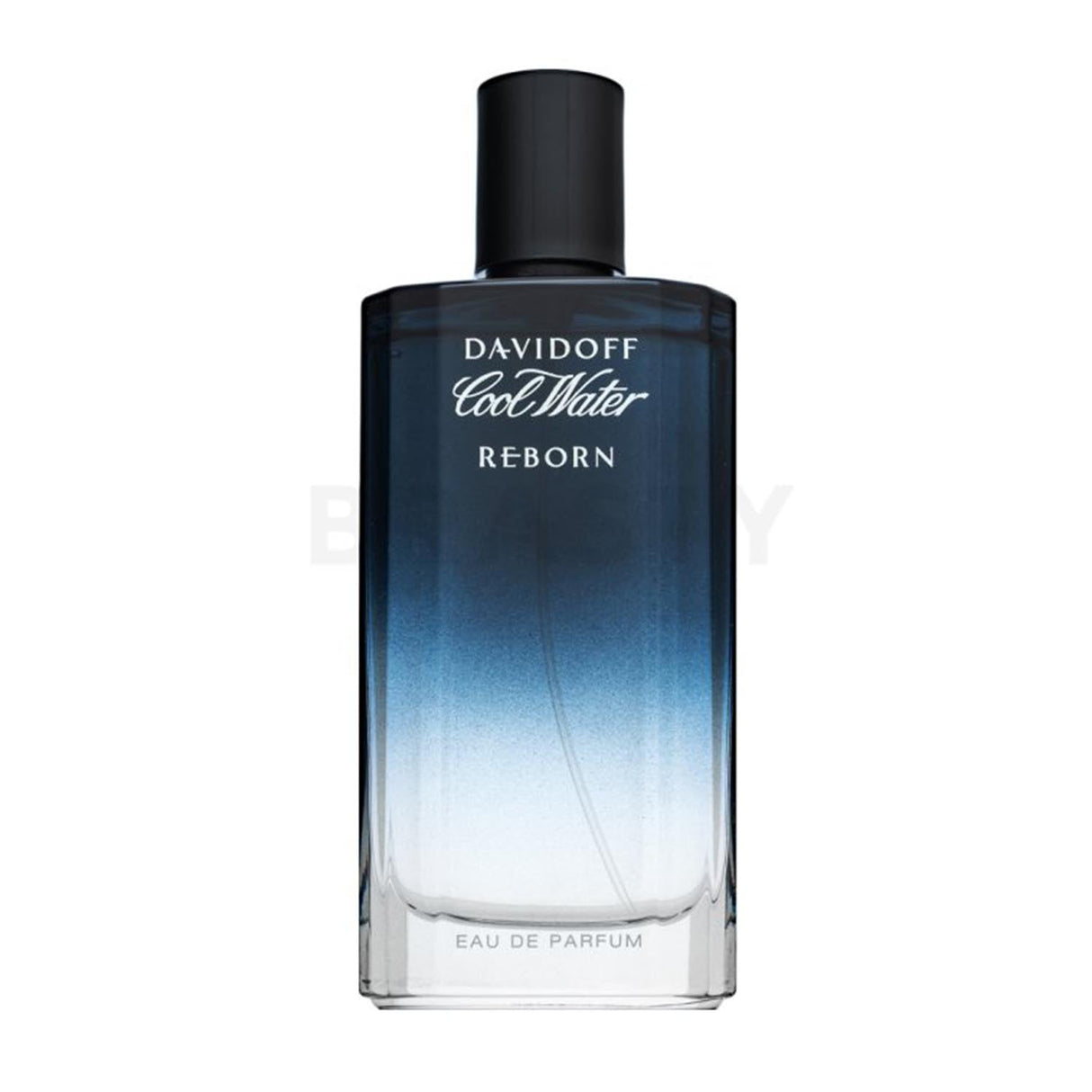 <tc>DAVIDOFF</tc> Consumo Cool Water Reborn Eau de Parfum 100ml Spray