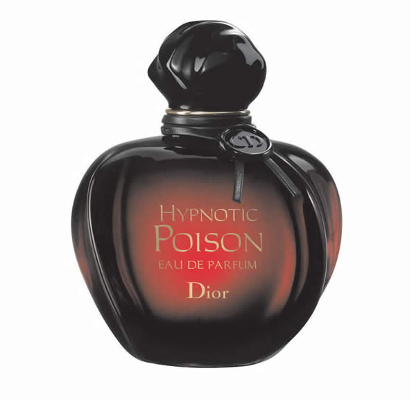 <tc>DIOR</tc> Hypnotic Poison Eau de Parfüm Spray 50 ml
