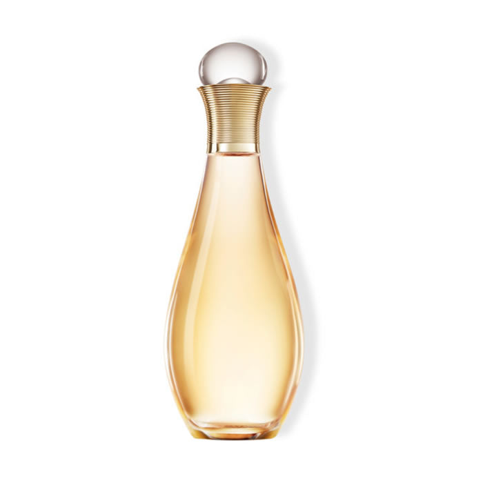 <tc>DIOR</tc> J'adore Körperspray 100 ml