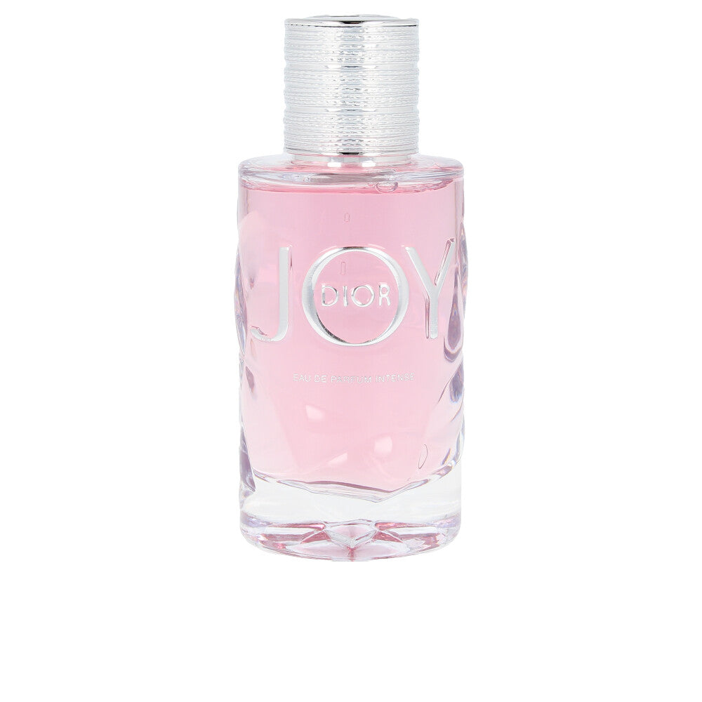Freude durch <tc>DIOR</tc> Intensives Eau de Parfum Spray 50 ml