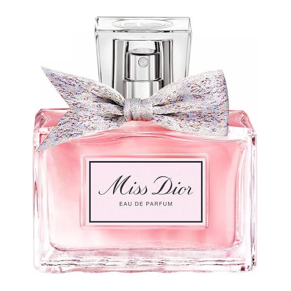 Vermissen <tc>DIOR</tc> 2017 Eau de Parfum Spray 50 ml