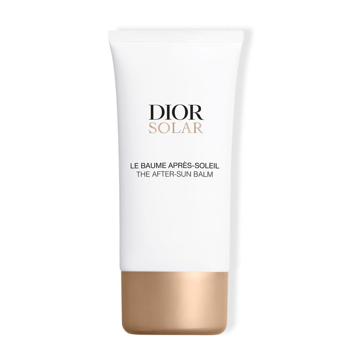 <tc>DIOR</tc> Solar Balsamo After Sun 150 ml