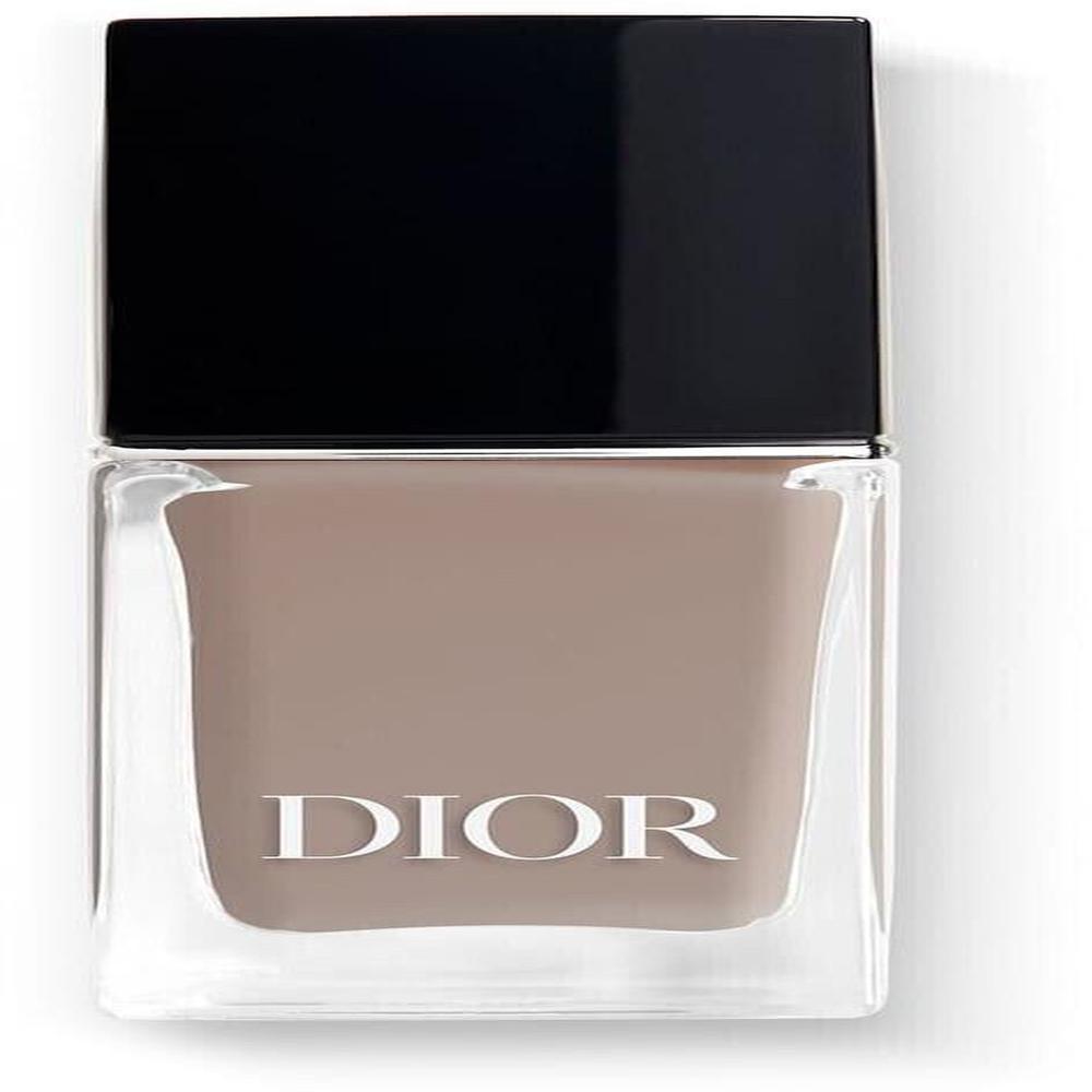 <tc>DIOR</tc> Vernis Esmalte De Uñas N206 Gris <tc>DIOR</tc> 1 Unze