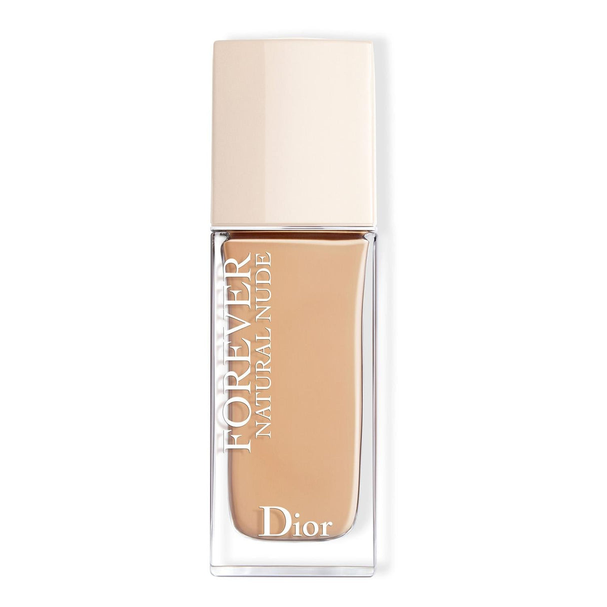 <tc>DIOR</tc>Skin Forever Natural Nude 3 Wochen
